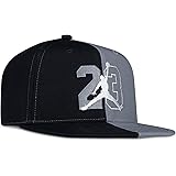 boys jordan hat