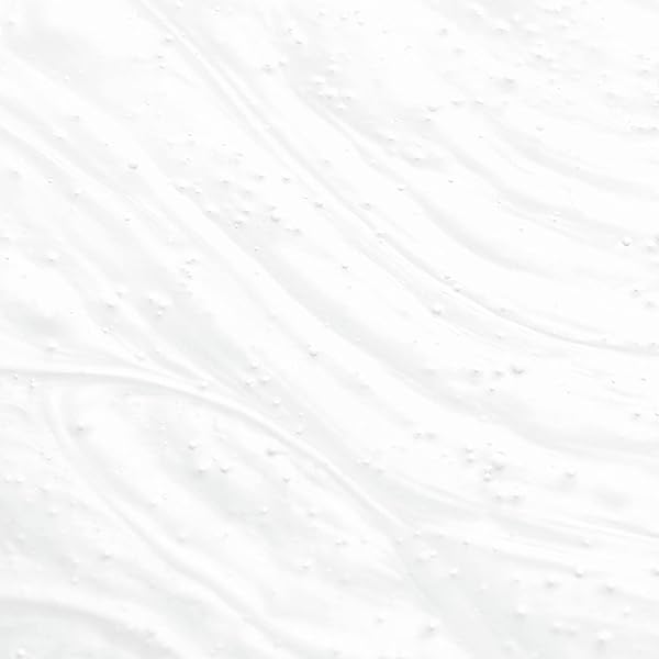 NEXXUS HYDRA-LIGHT WEIGHTLESS MOISTURE SHAMPOO REPLENISHING SHAMPOO FOR OILY HAIR SILICONE FREE 13.5 OZ