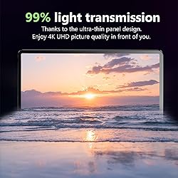 Suttkue for Lenovo Legion Tab Gen 3 (2025) 8.8