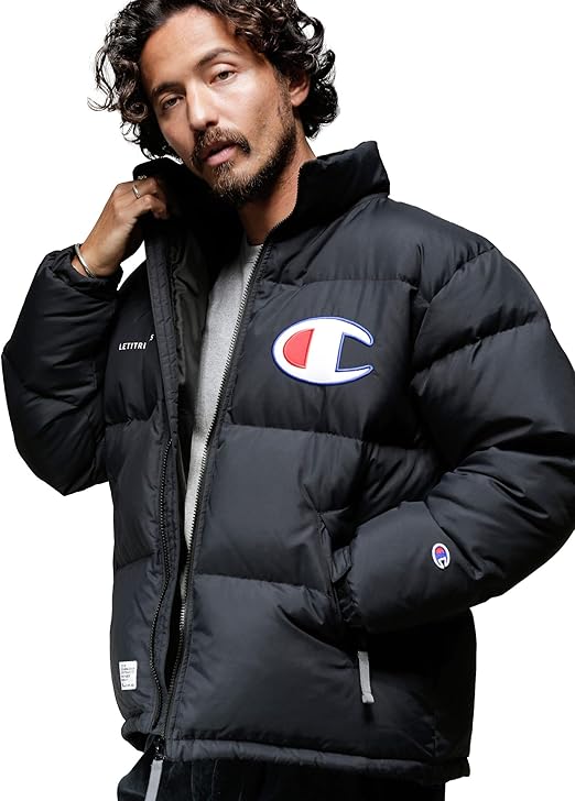 Amazon ナノ ユニバース Nano Universe ダウンジャケット ｌｉｒ