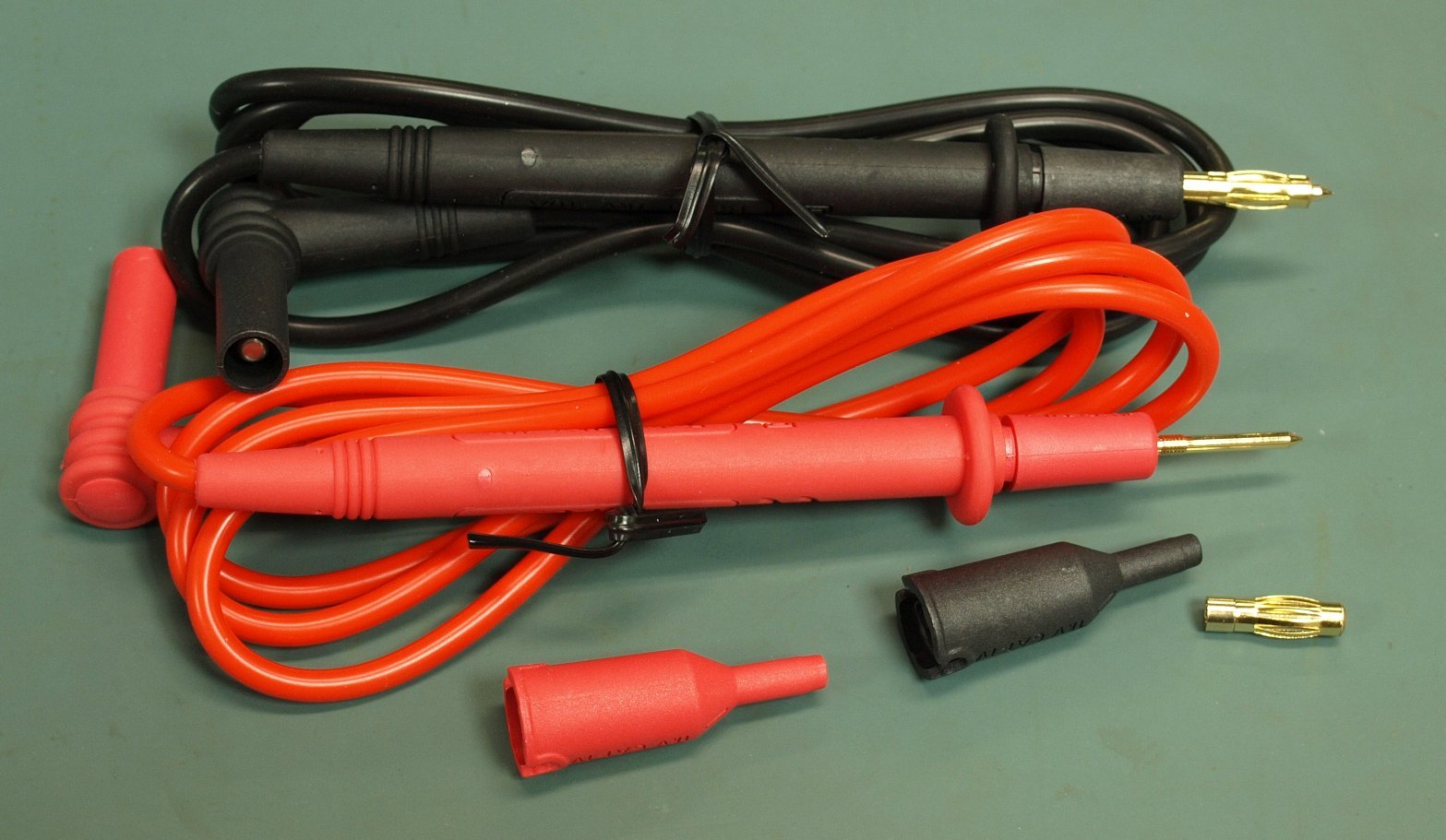 EEVblog Brymen BM235 Multimeter | eBay