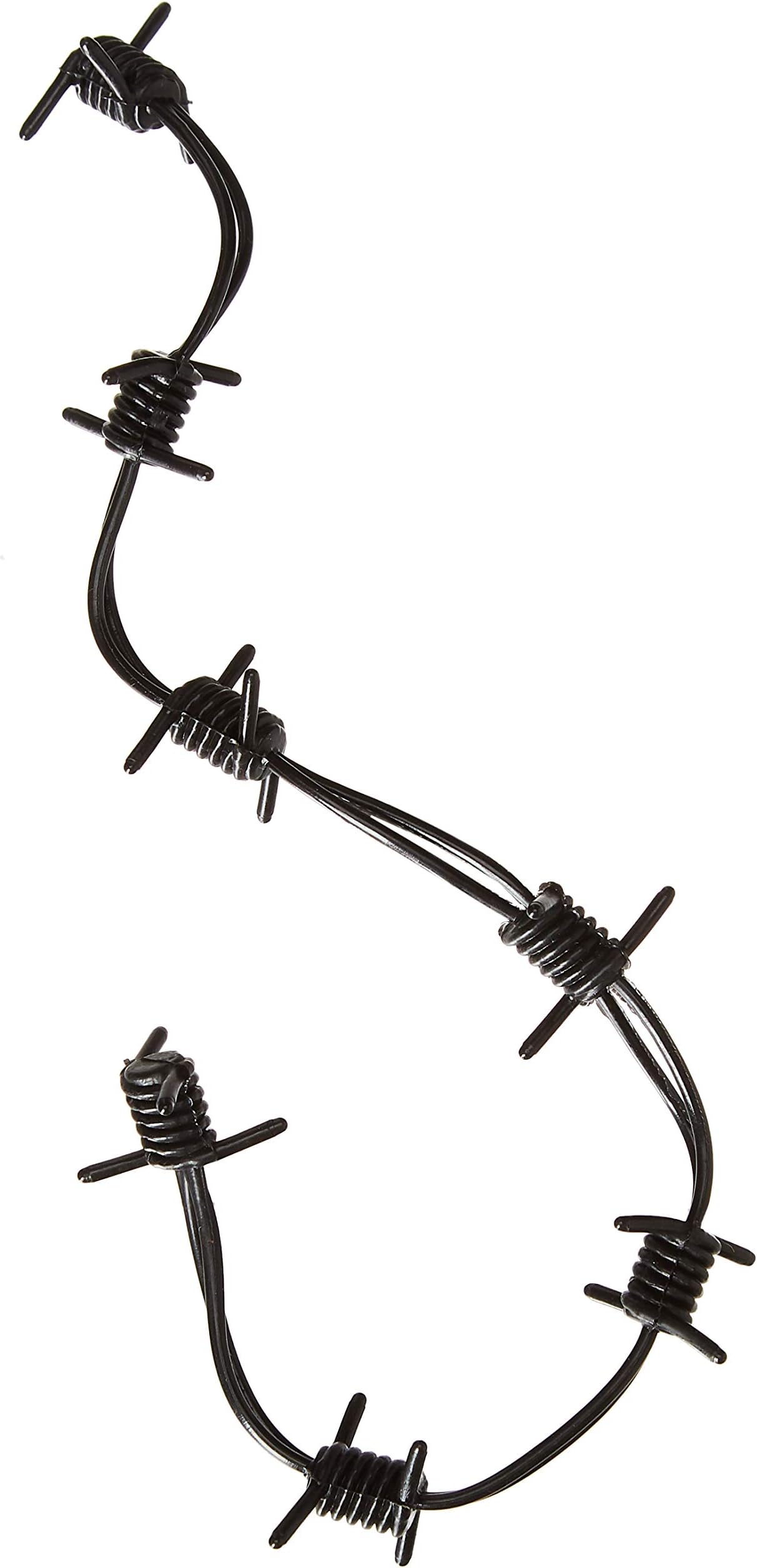 Outdoor Prostaff OPS Wire Wrap Silencers (6-Pack)