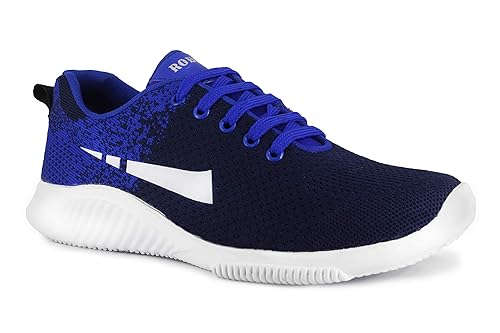 morning walk shoes for ladies