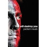 This Will Destroy You