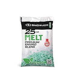 Snow Joe SJ618E Electric Walk-Behind Single-Stage