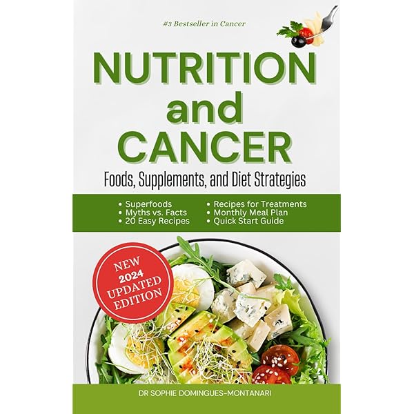 【新品】HOPE for CANCER アントニオ・ヒネス Hope for Cancer: 7 Principles to Remove Fear and Empower