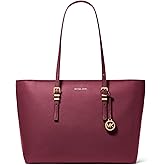 Michael Kors Quinn Large Tote