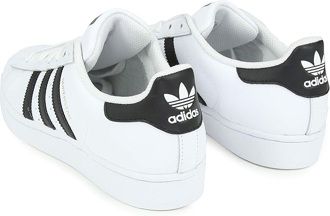 superstar ii kids sale