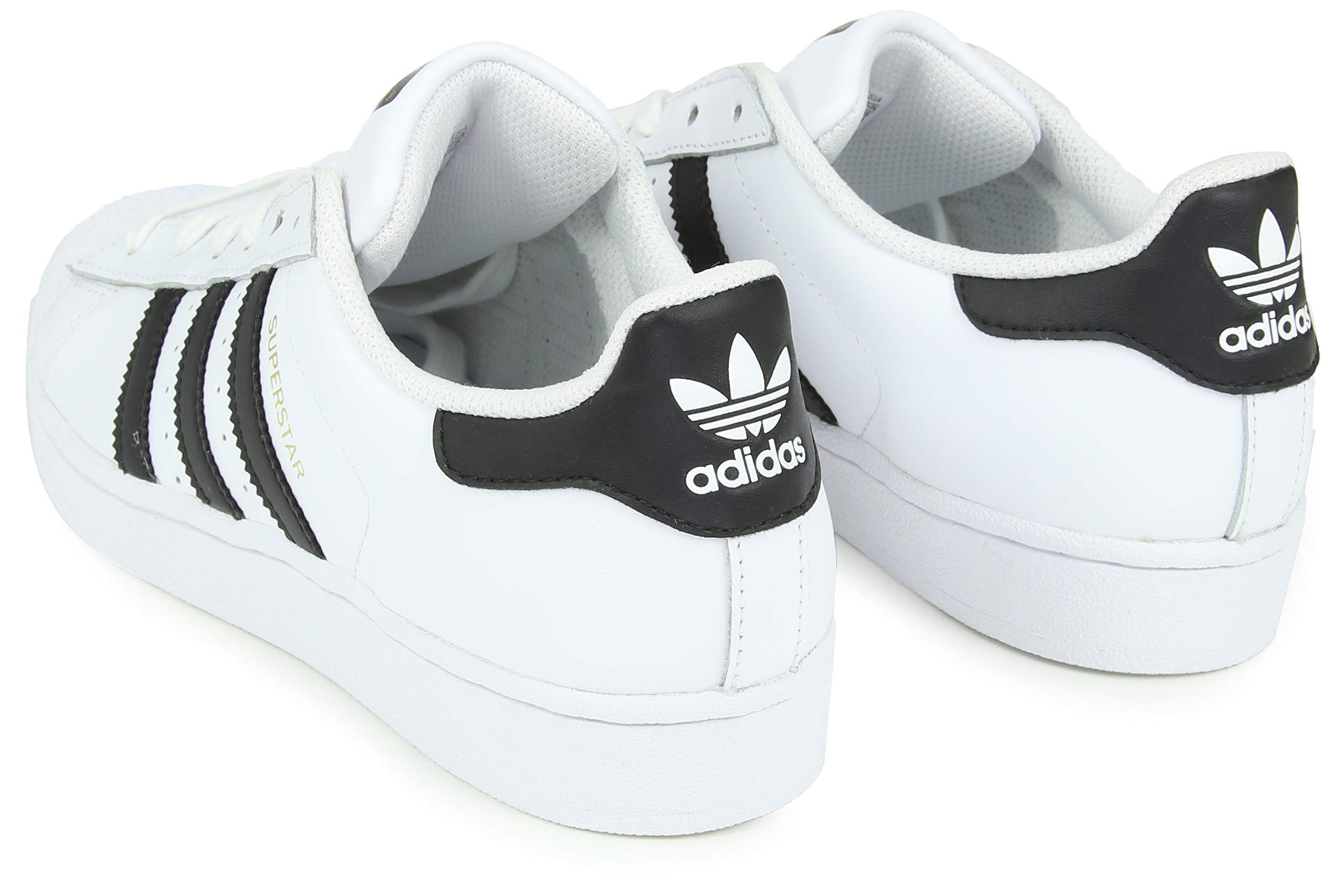 adidas gazelle silver green womens adidas Originals Multix Black/White Preschool Boys' Shoes, Size: 11 main image 0