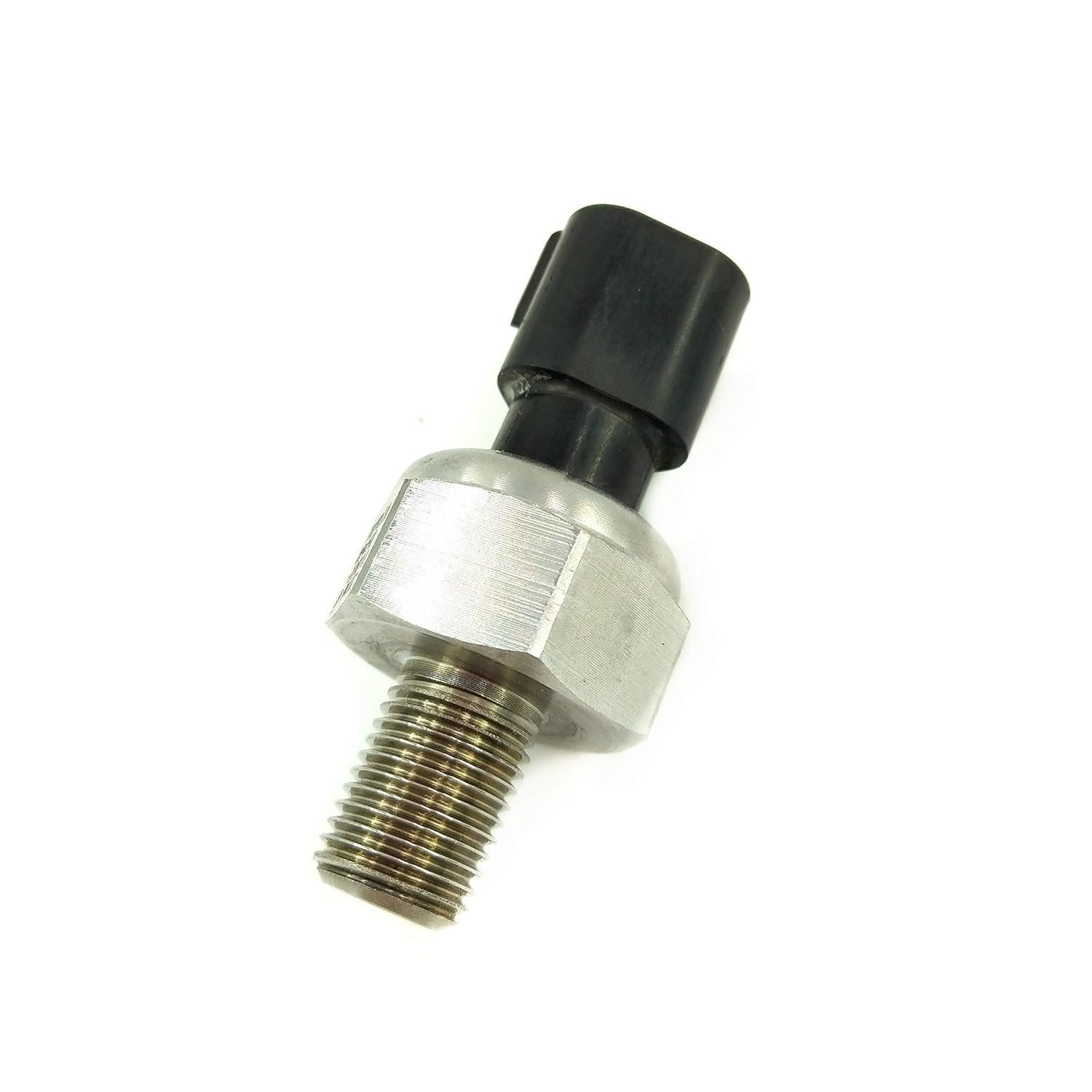 Fuel Oil Pressure Sensor 8945822010 For Toyota Lexus Avensis Rav4 Crown Fuel Injection Pressure