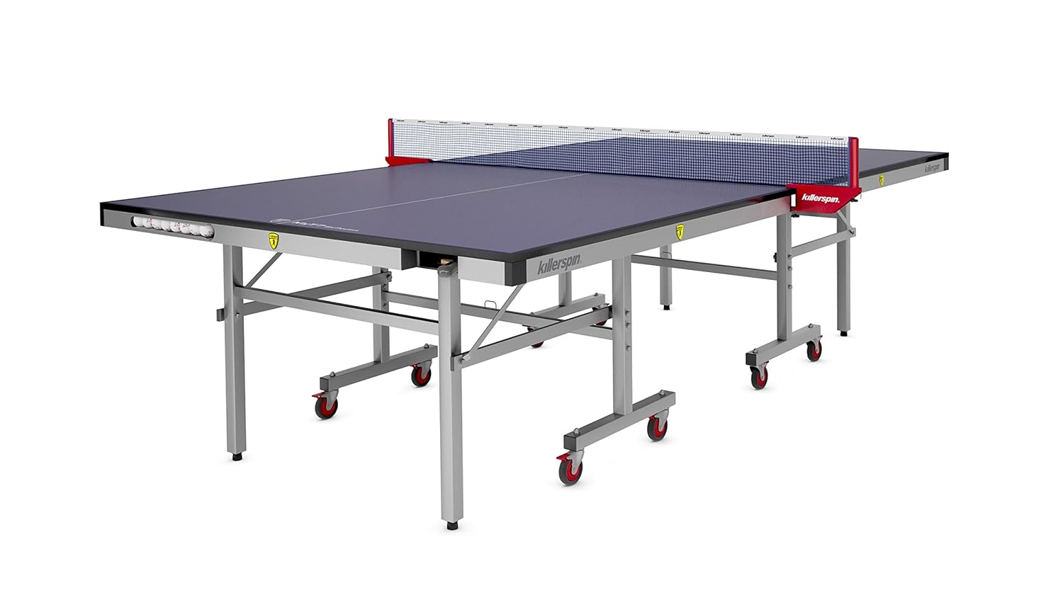 Best foldable leg pool table