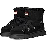 Hunter Women's Moriah Rain Boot