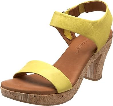 gentle souls sandals amazon