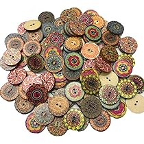 Amazon.com: 5x Arts Crafts Flatback Colorful Lovely Clothing