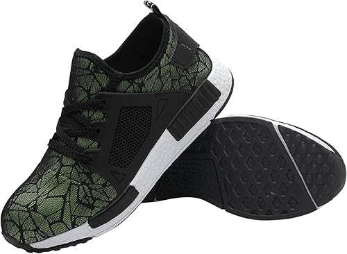 zapato seguridad,calzado seguridad,mejor zapato seguridad