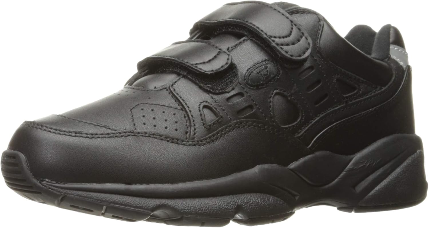 propet stability walker