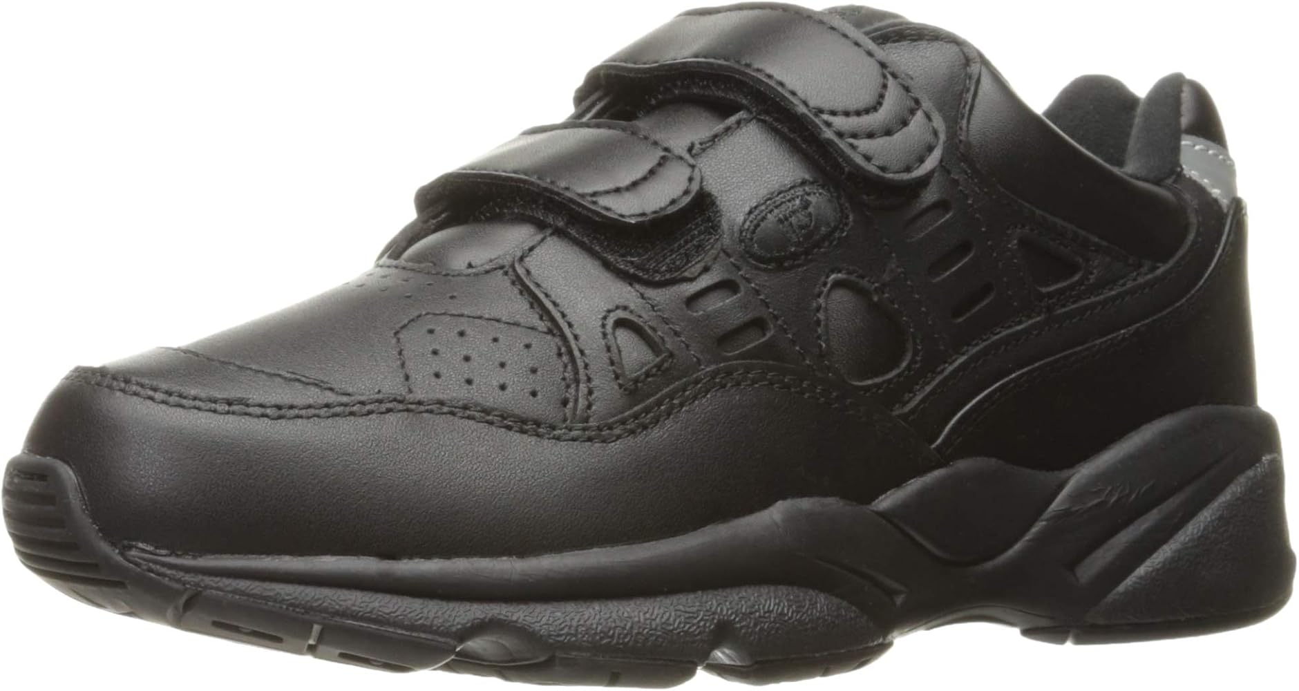 propet stability walker women's shoes