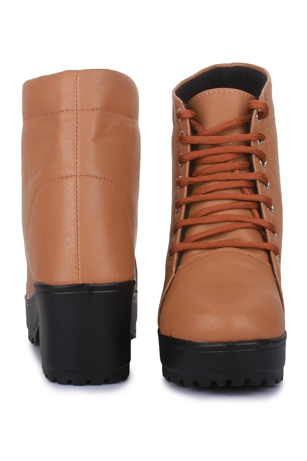 hanna women's comfortable fashionable boots