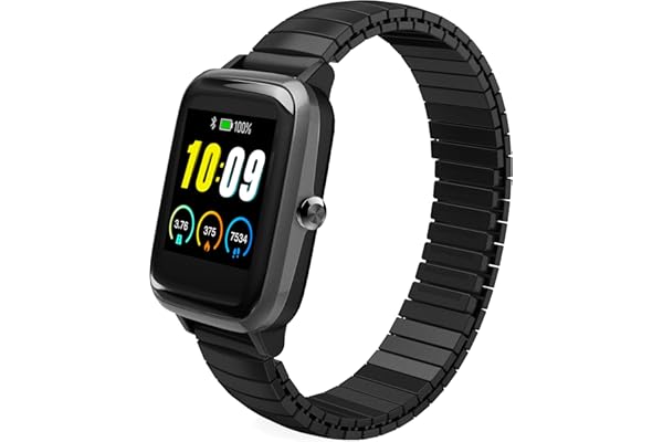 71wMGmOcl8L._AC_UL600_SR600,400_ Watches for Kids: How to Choose the Right Model?