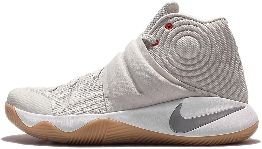 kyrie 2 amazon