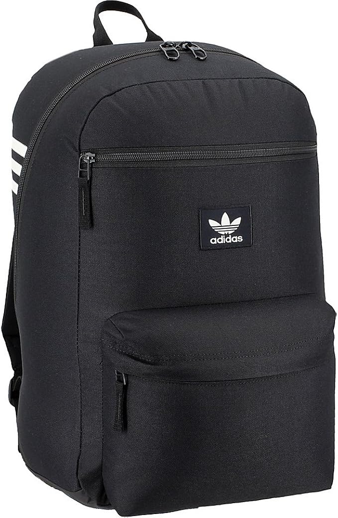 adidas backpack tillys