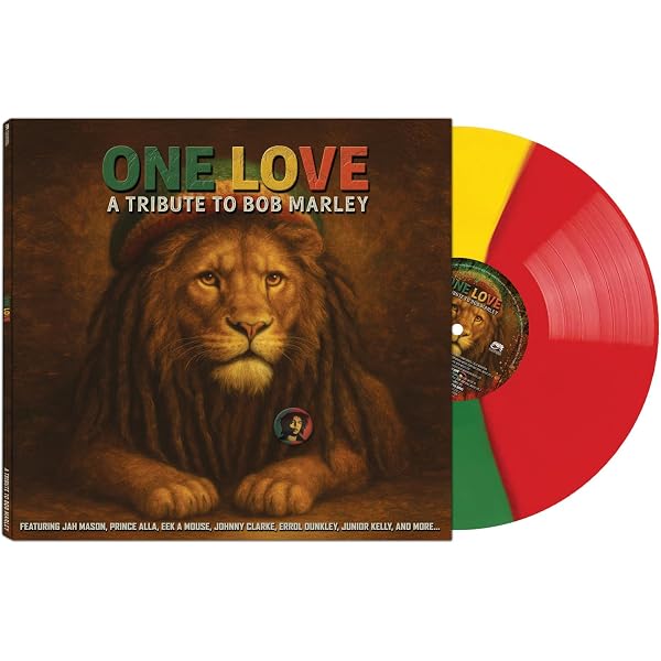 Amazon.com: Caribbean Queen / African Queen / European Queen 9No