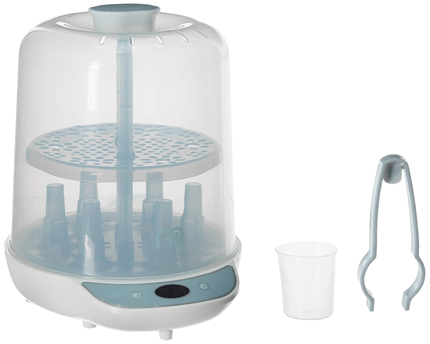 avent steriliser mothercare