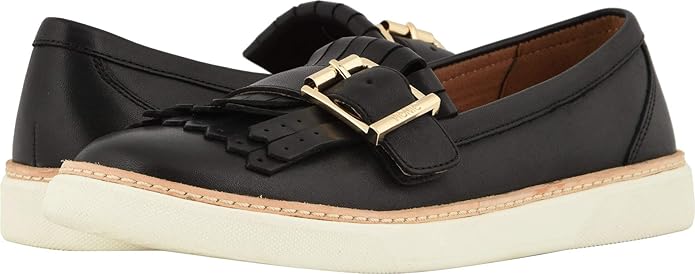 vionic cambridge loafers