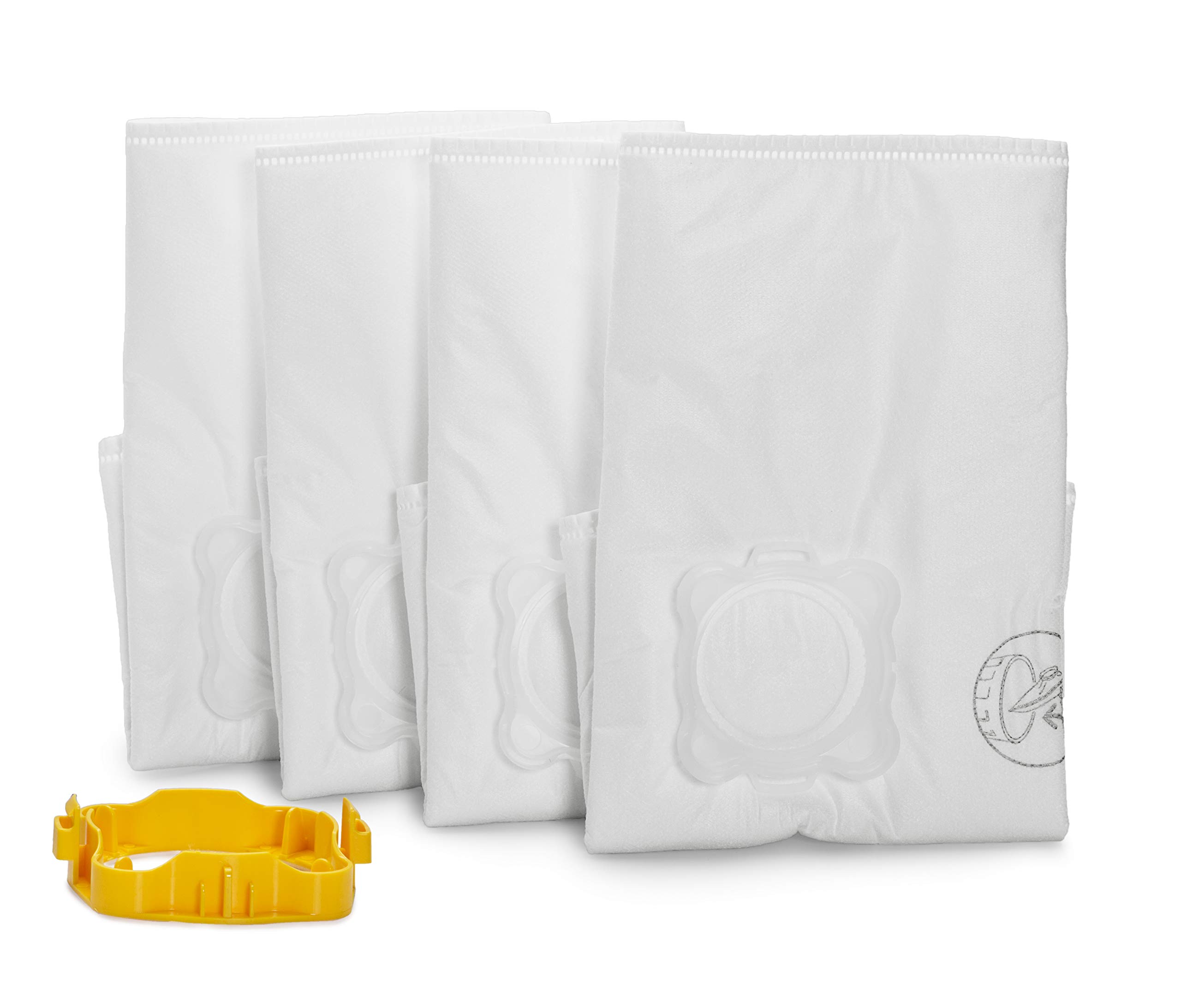 Rowenta Accessories Universal Vacuum Cleaner Bag