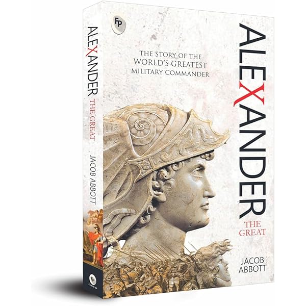 洋書 Alexander the Great: A Reader (2nd ed.) Alexander the Great: A Reader: Amazon.co.uk: Worthington
