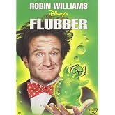 Flubber