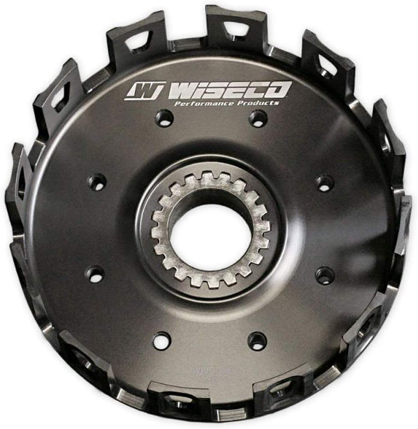 Best Clutch Basket 2009 Kawasaki Ninja Ex250j