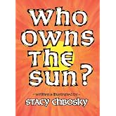 Who Owns the Sun?