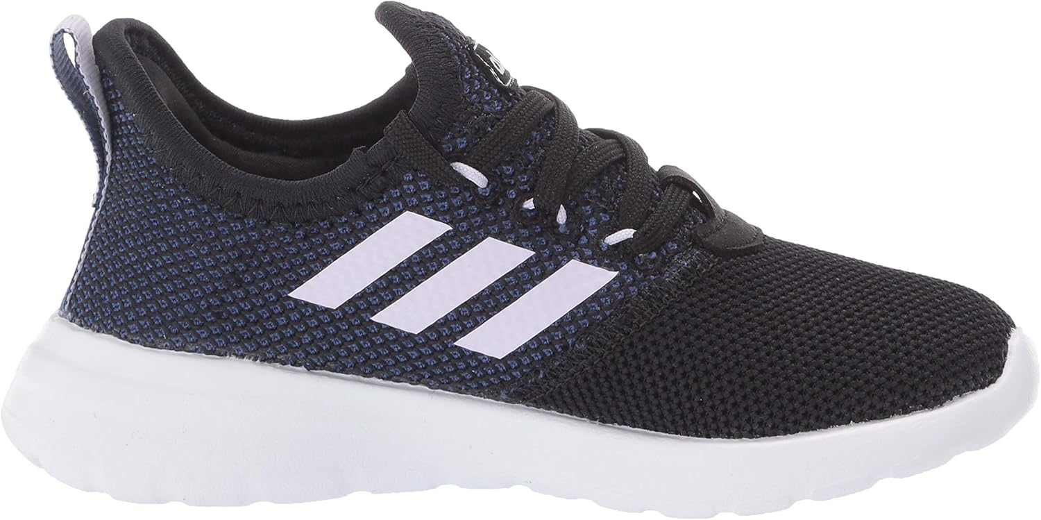 adidas lite racer rbn kids