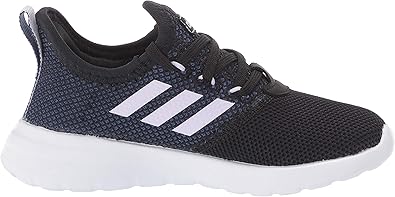 adidas lite racer rbn kids