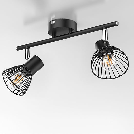 about independent living lancashire