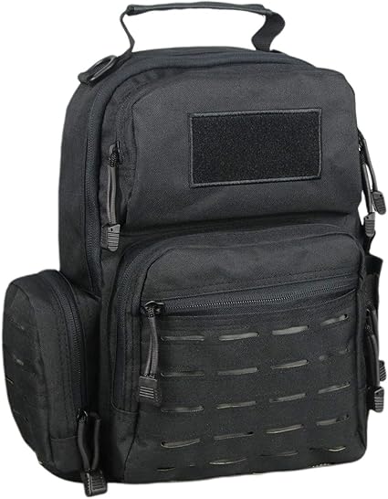 small edc backpack