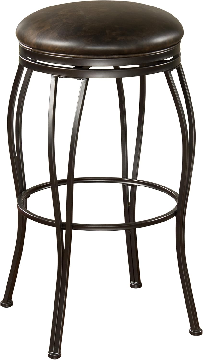 Best Bar Stool Frame Only