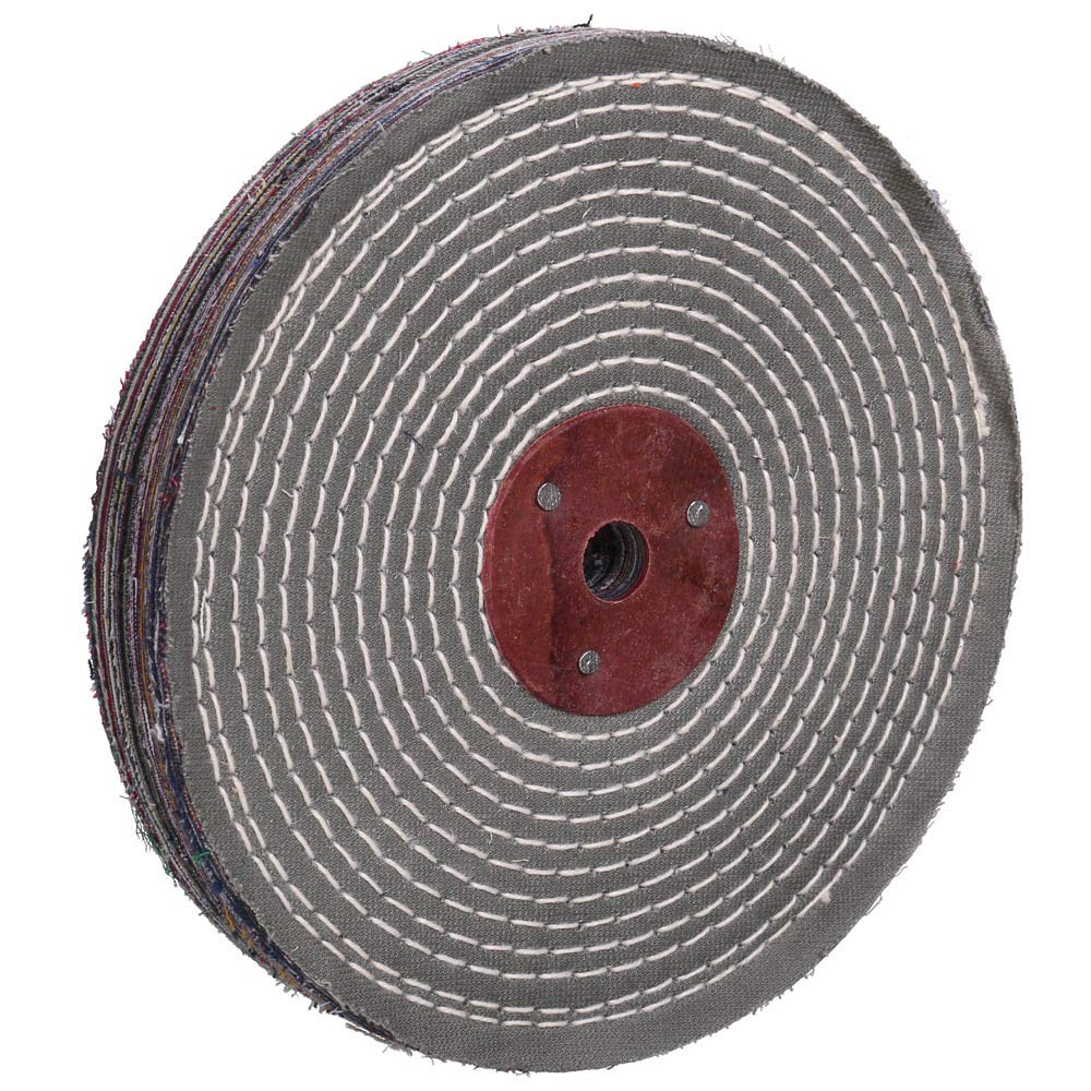 Best Polishing Wheel For Bench Grinder Dream Home Best Polishing Wheel For Bench Grinder Dream Home
