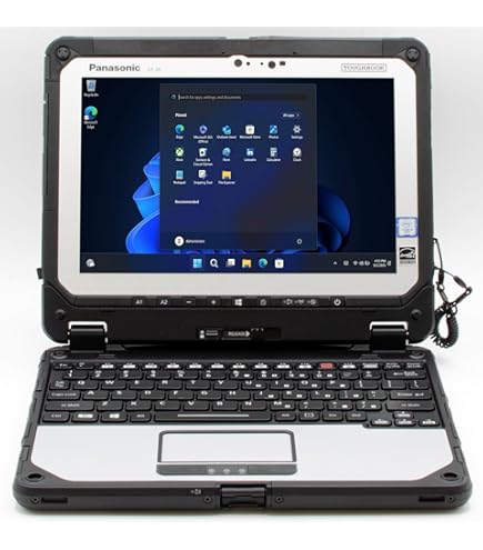 【511】Panasonic CF-W7 Windows10 Vistaデュアル 511】Panasonic CF-W7 Windows10 Vistaデュアル 【公式通販】
