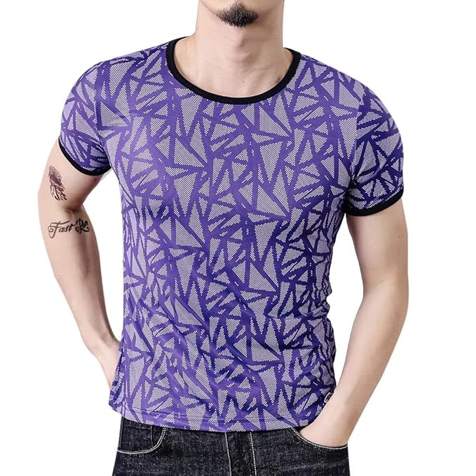 maglie lunghe per leggings on line