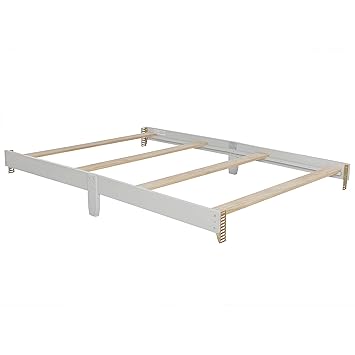 dream on me universal bed rail