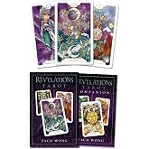 Revelations Tarot