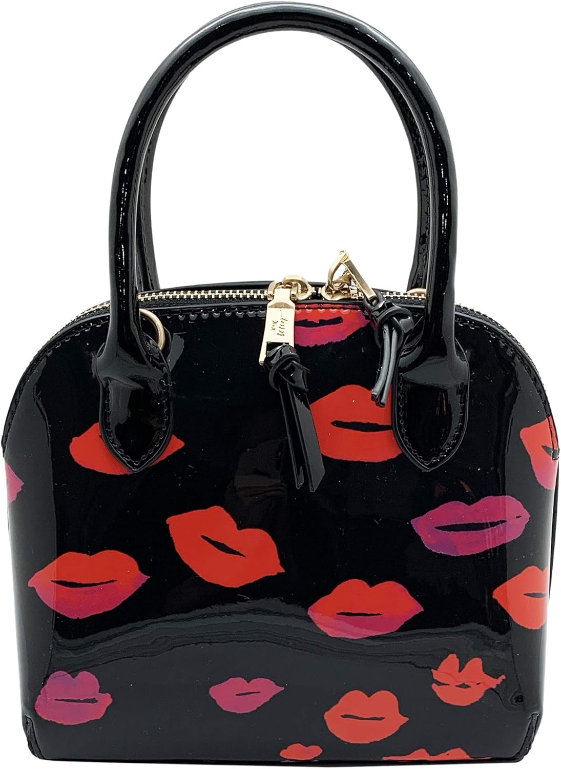 xox betsey purse
