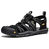 KEEN mens Clearwater Cnx-m