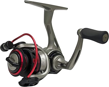 Quantum drive spinning combo Clearance