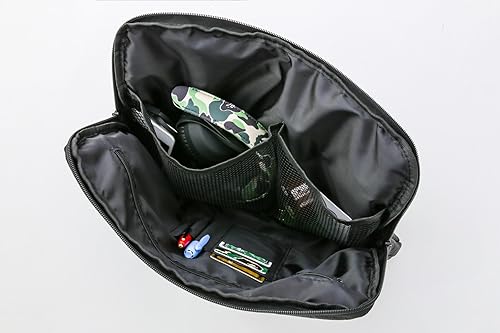 A BATHING APE 2017年夏号 画像 C