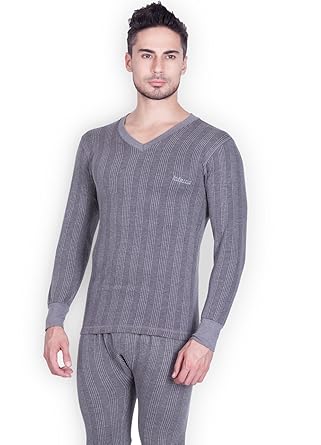 base layer for skiing men's