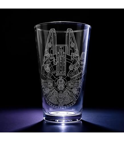 bedazzled starbucks cup for sale SALES STARBUCKS Coffee Cold Cup / Mug / Tumbler w Swarovski Crystal Rh   ZoeCrystals
