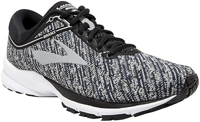 brooks launch womens 9.5